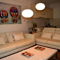 Flat in Greece, Attica, Athens, 43 sq.m.