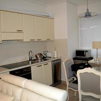 Flat in Greece, Attica, Athens, 43 sq.m.