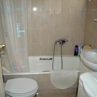 Flat in Greece, Attica, Athens, 43 sq.m.