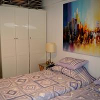 Flat in Greece, Attica, Athens, 43 sq.m.