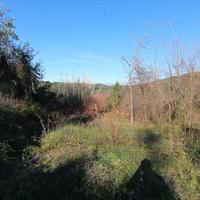 Land plot in Greece, Ionian Islands