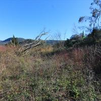 Land plot in Greece, Ionian Islands