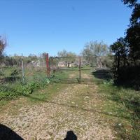 Земельный участок в Греции, Ионические острова