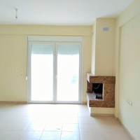 Other in Greece, Central Macedonia, Center, 157 sq.m.