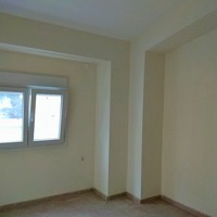 Other in Greece, Central Macedonia, Center, 157 sq.m.