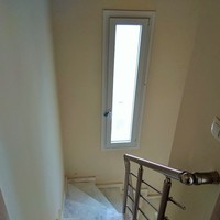 Other in Greece, Central Macedonia, Center, 157 sq.m.