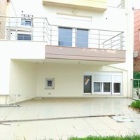 Other in Greece, Central Macedonia, Center, 157 sq.m.