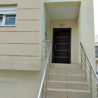 Other in Greece, Central Macedonia, Center, 152 sq.m.