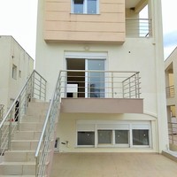 Other in Greece, Central Macedonia, Center, 152 sq.m.