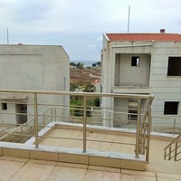 Other in Greece, Central Macedonia, Center, 152 sq.m.