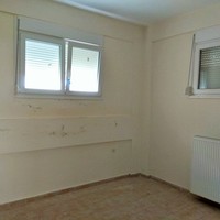 Other in Greece, Central Macedonia, Center, 152 sq.m.