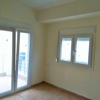 Other in Greece, Central Macedonia, Center, 152 sq.m.