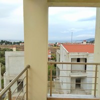 Other in Greece, Central Macedonia, Center, 152 sq.m.