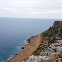 Земельный участок в Греции, Крит