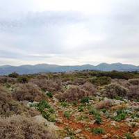 Земельный участок в Греции, Крит