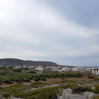 Земельный участок в Греции, Крит