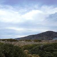 Земельный участок в Греции, Крит