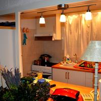 Другое в Греции, Аттика, Афины, 65 кв.м.