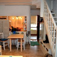 Другое в Греции, Аттика, Афины, 65 кв.м.