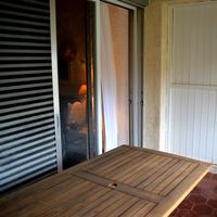 Другое в Греции, Аттика, Афины, 65 кв.м.