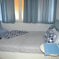 Другое в Греции, Аттика, Афины, 65 кв.м.