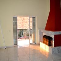 Другое в Греции, Центральная Греция, Vo, 152 кв.м.