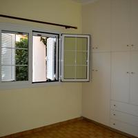 Другое в Греции, Центральная Греция, Vo, 152 кв.м.