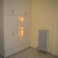 Другое в Греции, Центральная Греция, Vo, 152 кв.м.