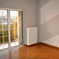 Другое в Греции, Центральная Греция, Vo, 152 кв.м.