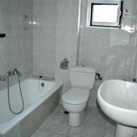 Другое в Греции, Центральная Греция, Vo, 152 кв.м.