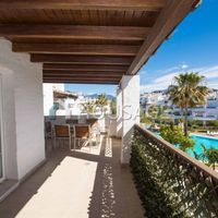 Apartment in Spain, Andalucia, 105 sq.m.