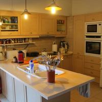 Таунхаус в Греции, Центральная Македония, Центр, 144 кв.м.