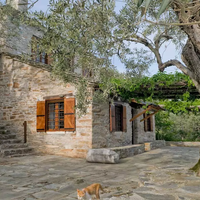 Другое в Греции, Фессалия, 100 кв.м.