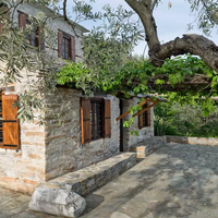 Другое в Греции, Фессалия, 100 кв.м.