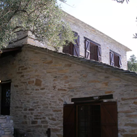 Другое в Греции, Фессалия, 100 кв.м.