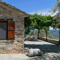 Другое в Греции, Фессалия, 100 кв.м.