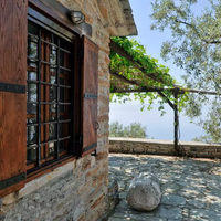 Другое в Греции, Фессалия, 100 кв.м.