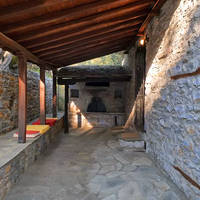 Другое в Греции, Фессалия, 100 кв.м.