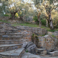 Другое в Греции, Фессалия, 100 кв.м.