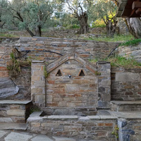 Другое в Греции, Фессалия, 100 кв.м.