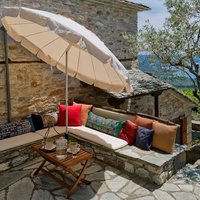 Другое в Греции, Фессалия, 100 кв.м.