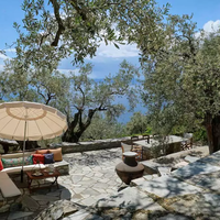 Другое в Греции, Фессалия, 100 кв.м.