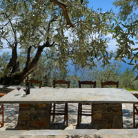 Другое в Греции, Фессалия, 100 кв.м.