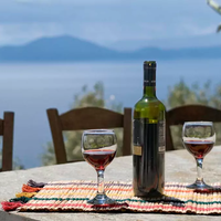 Другое в Греции, Фессалия, 100 кв.м.