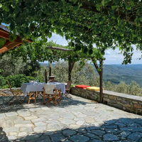 Другое в Греции, Фессалия, 100 кв.м.