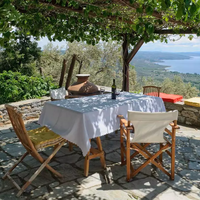 Другое в Греции, Фессалия, 100 кв.м.