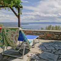 Другое в Греции, Фессалия, 100 кв.м.