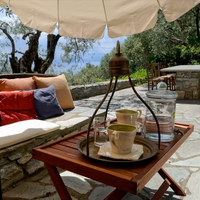 Другое в Греции, Фессалия, 100 кв.м.