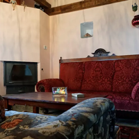 Другое в Греции, Фессалия, 100 кв.м.