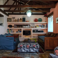 Другое в Греции, Фессалия, 100 кв.м.